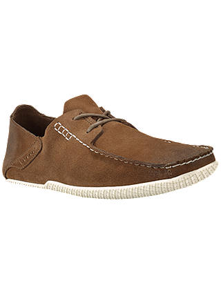 Timberland Clyde Hill Loafers