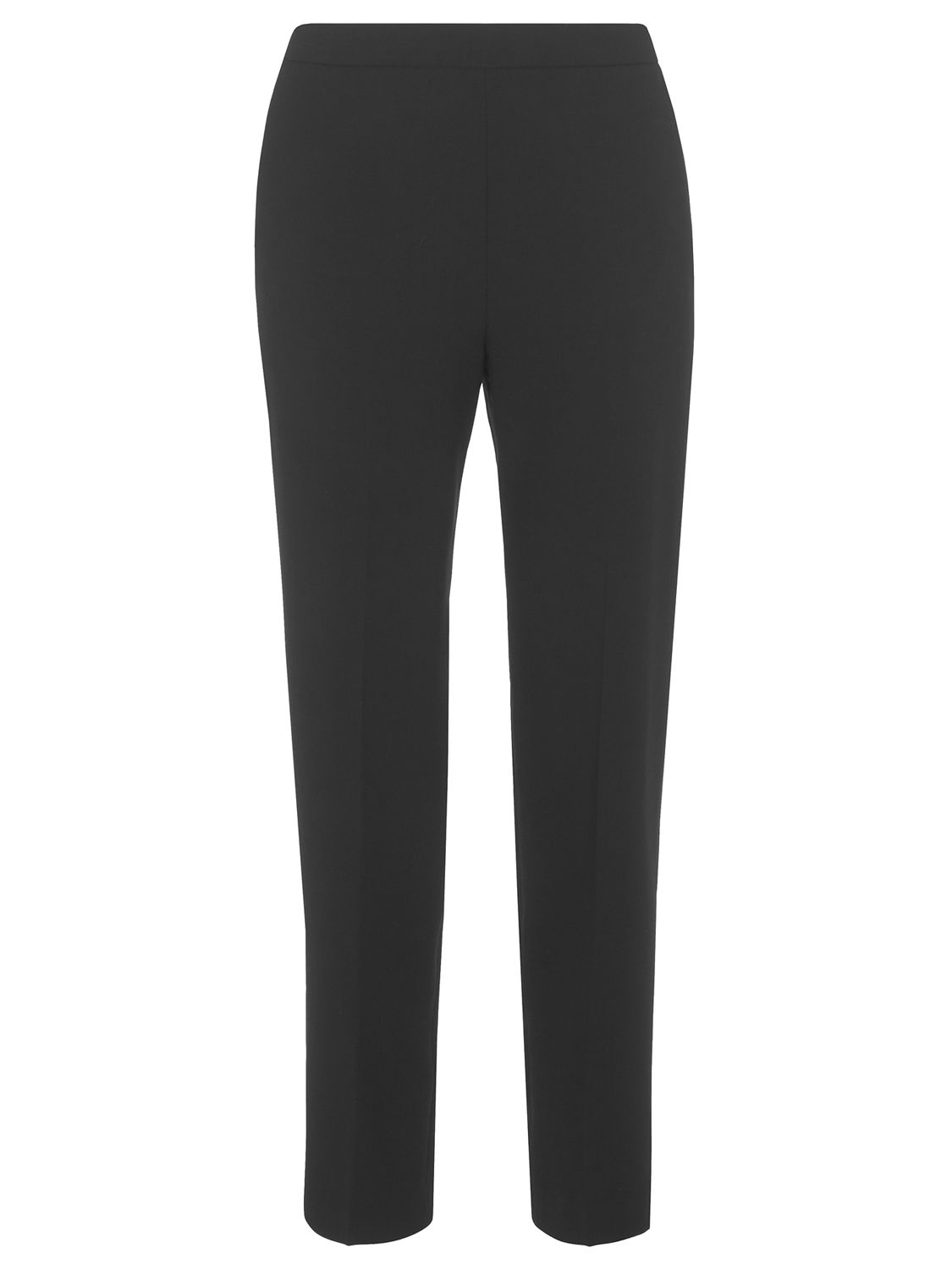 Whistles Anna Elasticated Waist Trousers