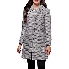 Grey | Women's Coats & Jackets | John Lewis