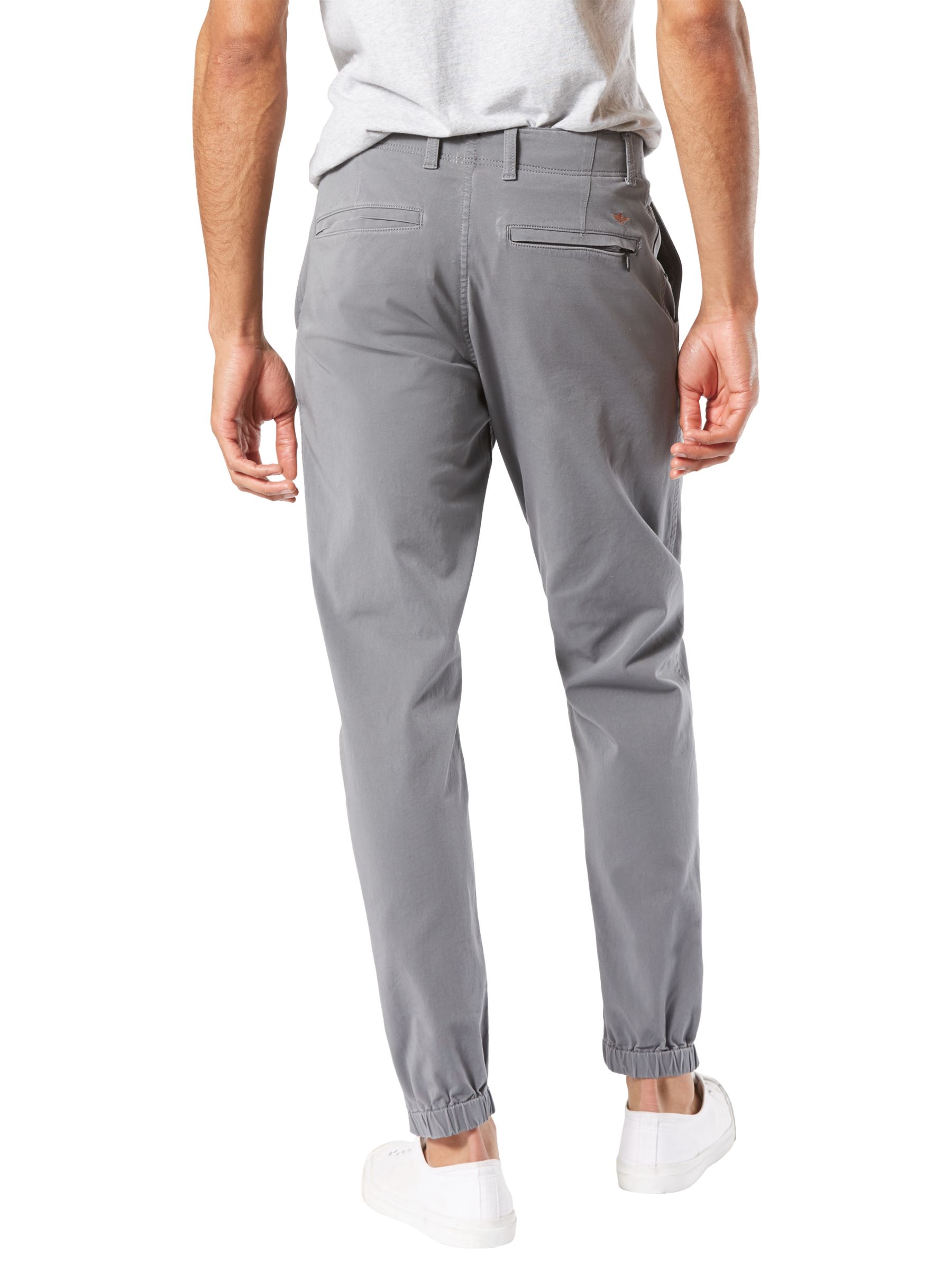 dockers jogger pants