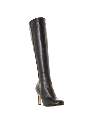 Dune St Lucia Knee High Boots