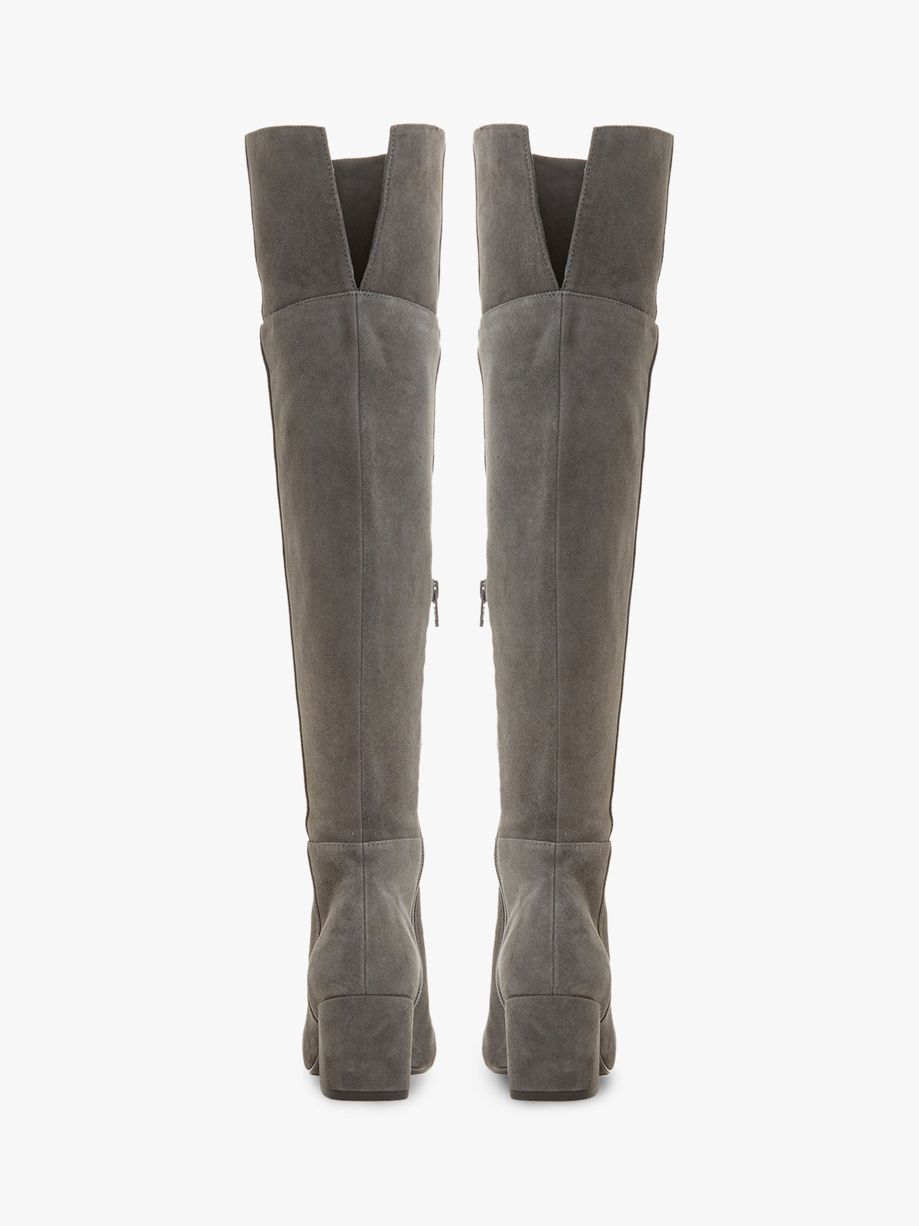 dune spears boots