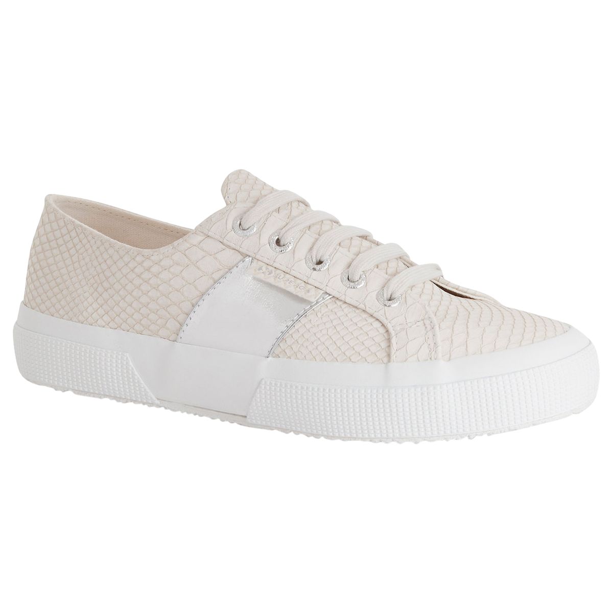 superga trainers john lewis