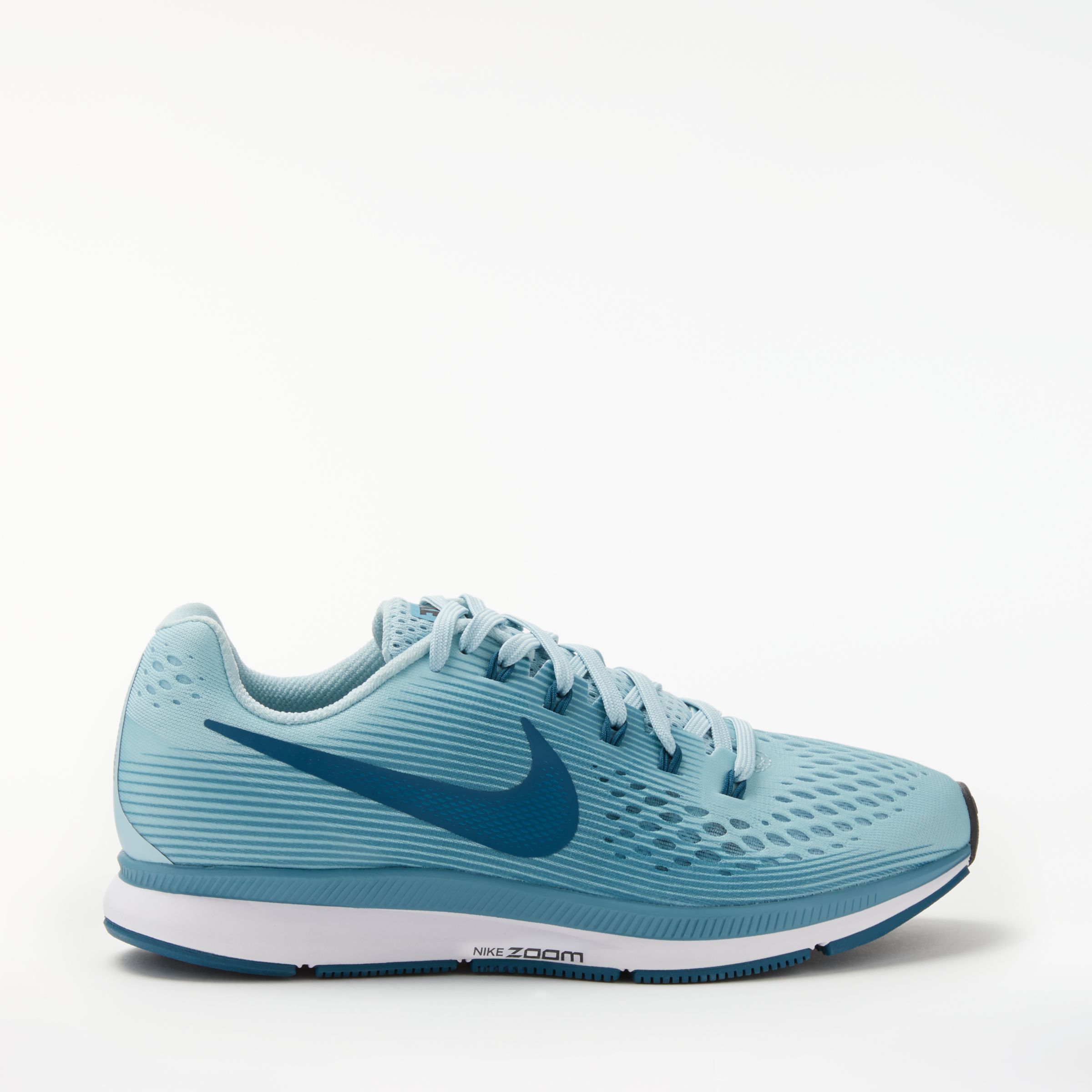 Nike Air Zoom Pegasus Running Shoes,