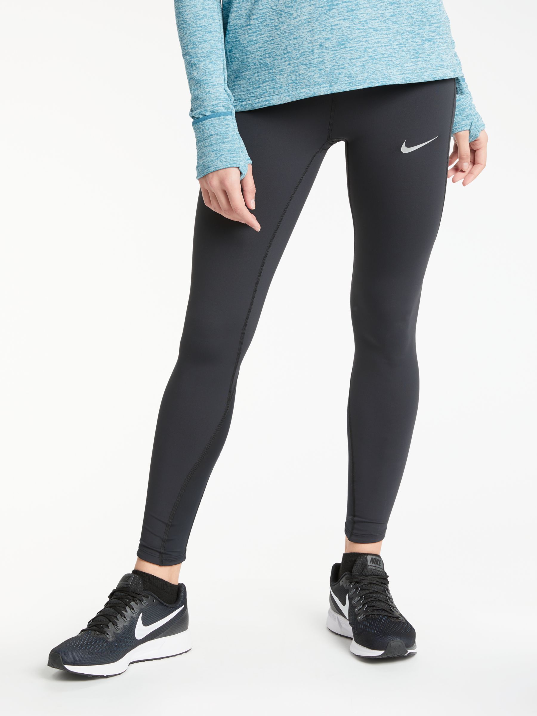 epic lux running tights