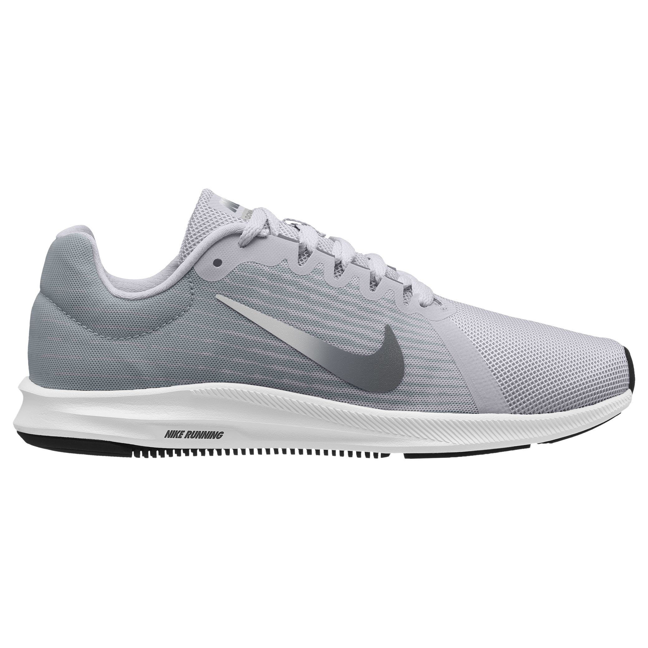 nike downshifter womens trainers