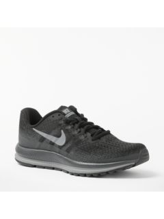 Nike air zoom vomero cheap 13 men's running shoe