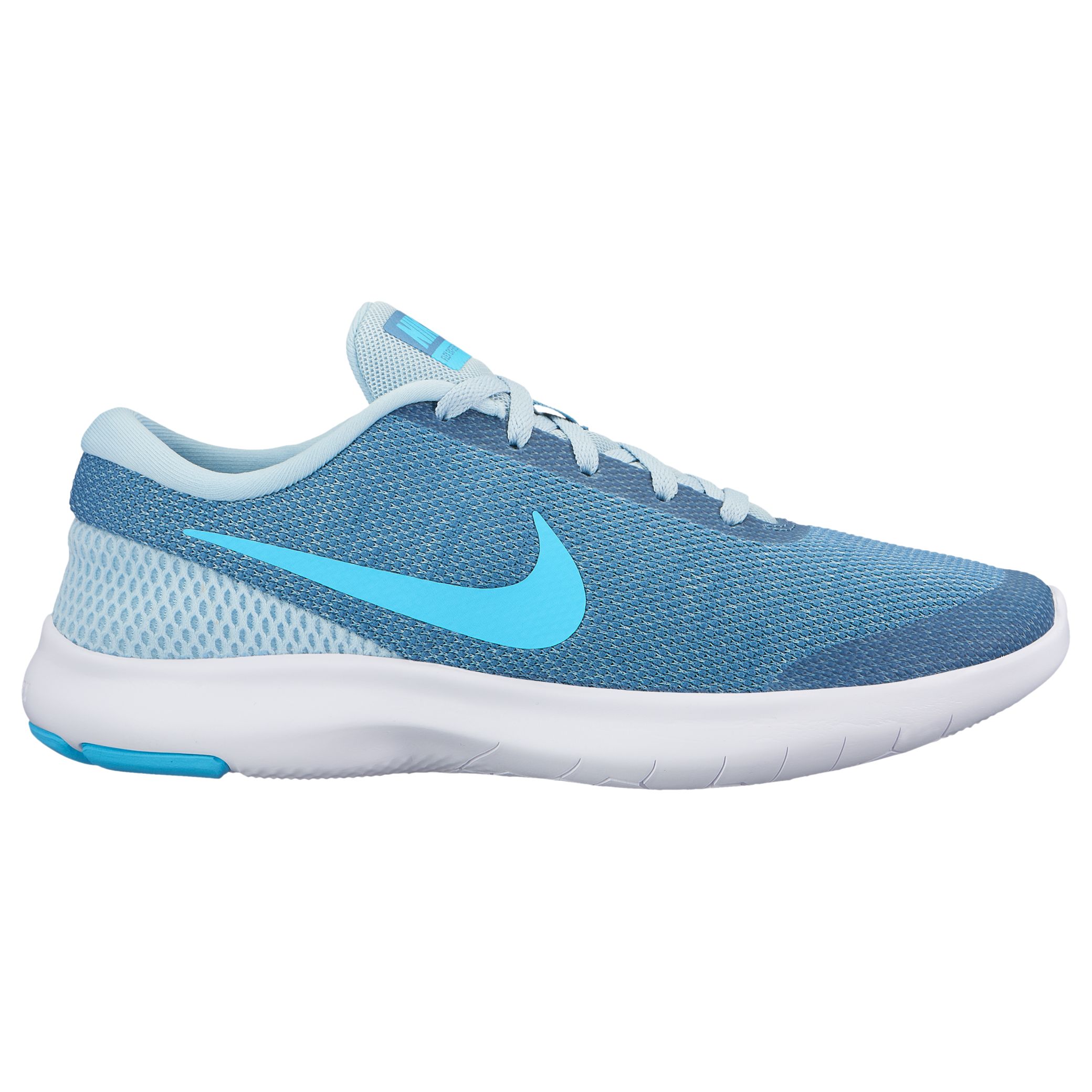 nike flex experience 7 womens running shoes