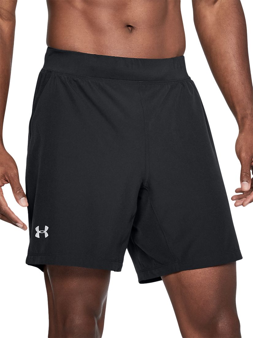 Men's Shorts | Casual, Smart & Sports Shorts | John Lewis