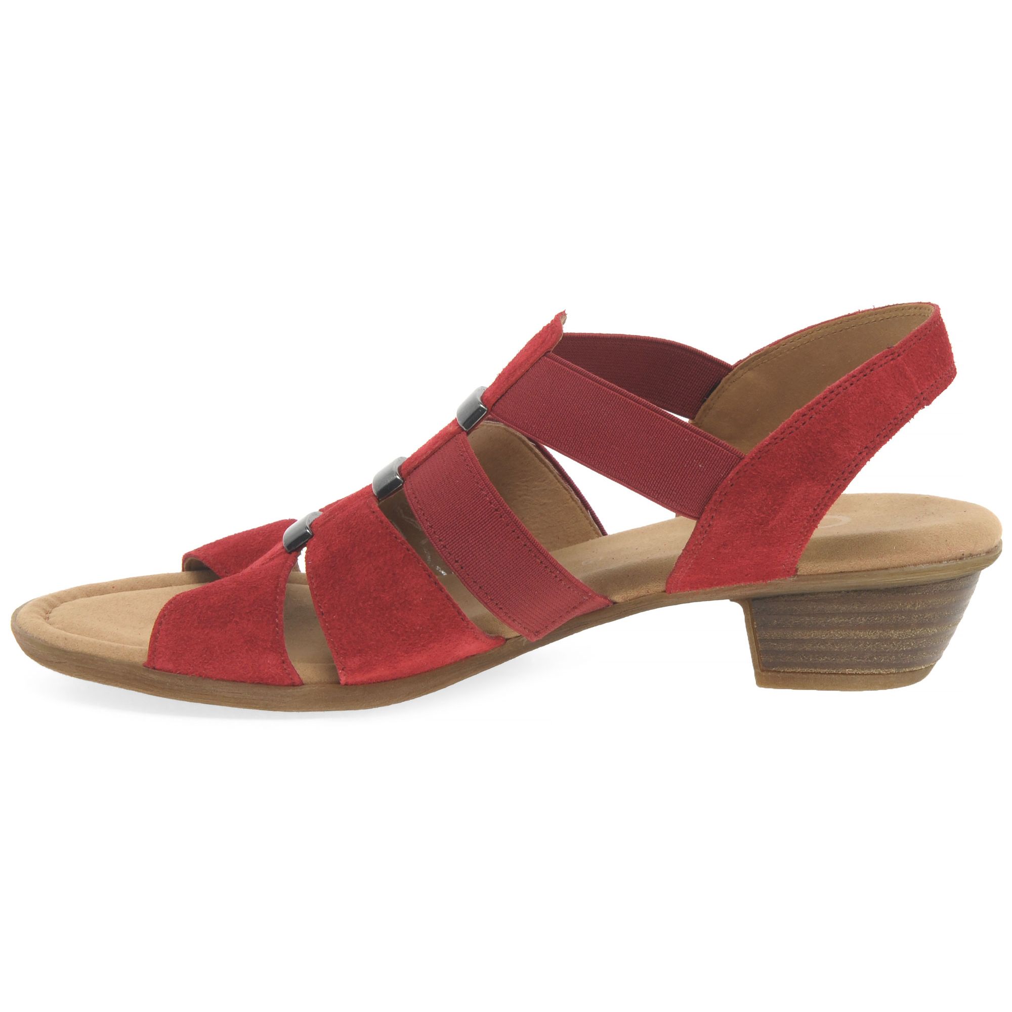 john lewis wide fit sandals