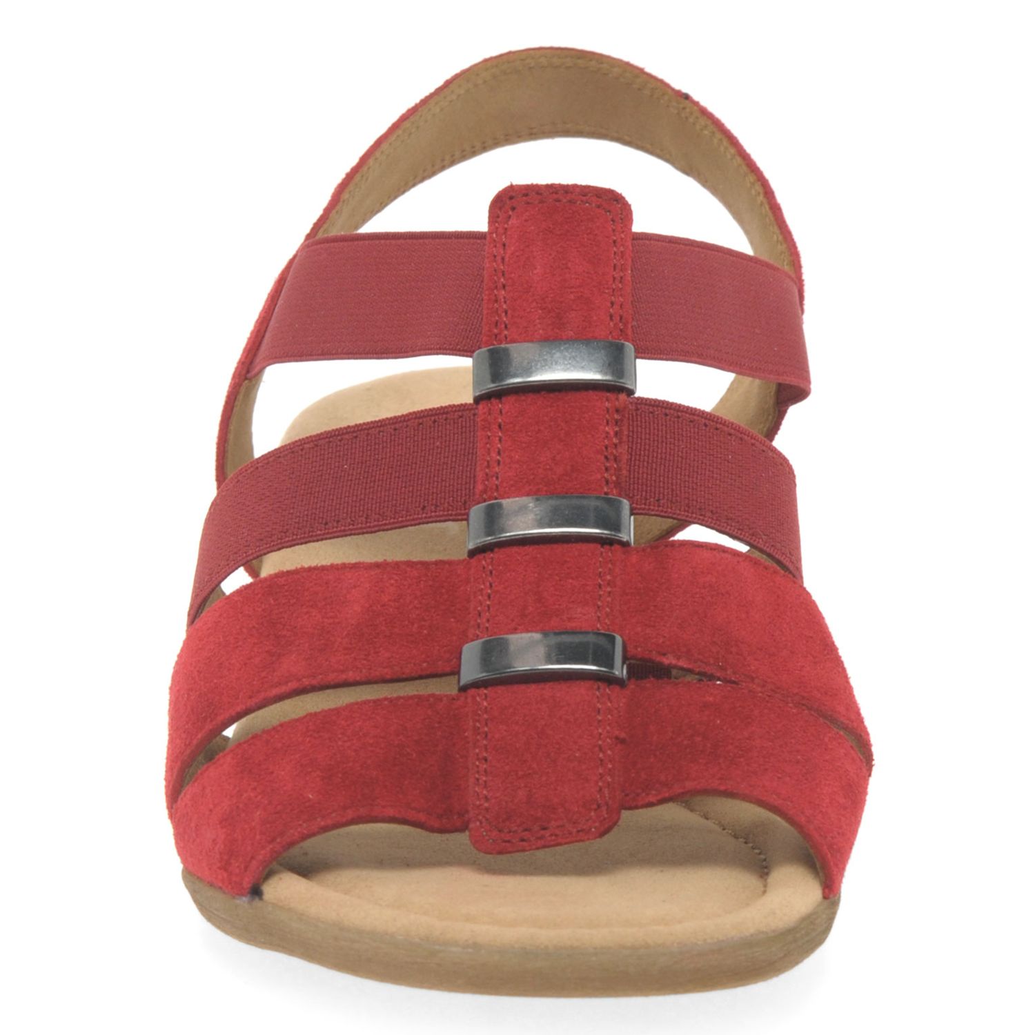 john lewis wide fit sandals