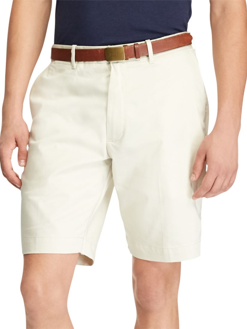 Polo Golf by Ralph Lauren Athletic Shorts at John Lewis & Partners