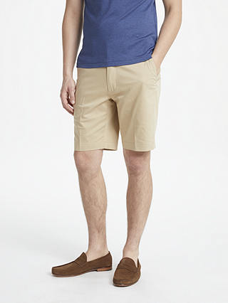 Polo Golf by Ralph Lauren Athletic Shorts
