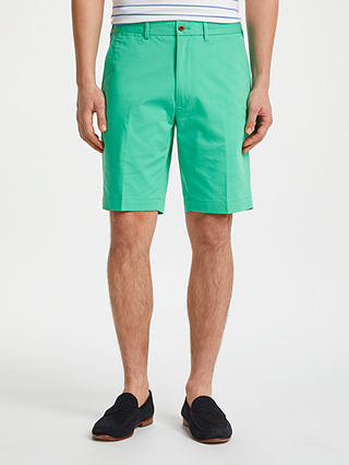 Polo Golf by Ralph Lauren Athletic Shorts