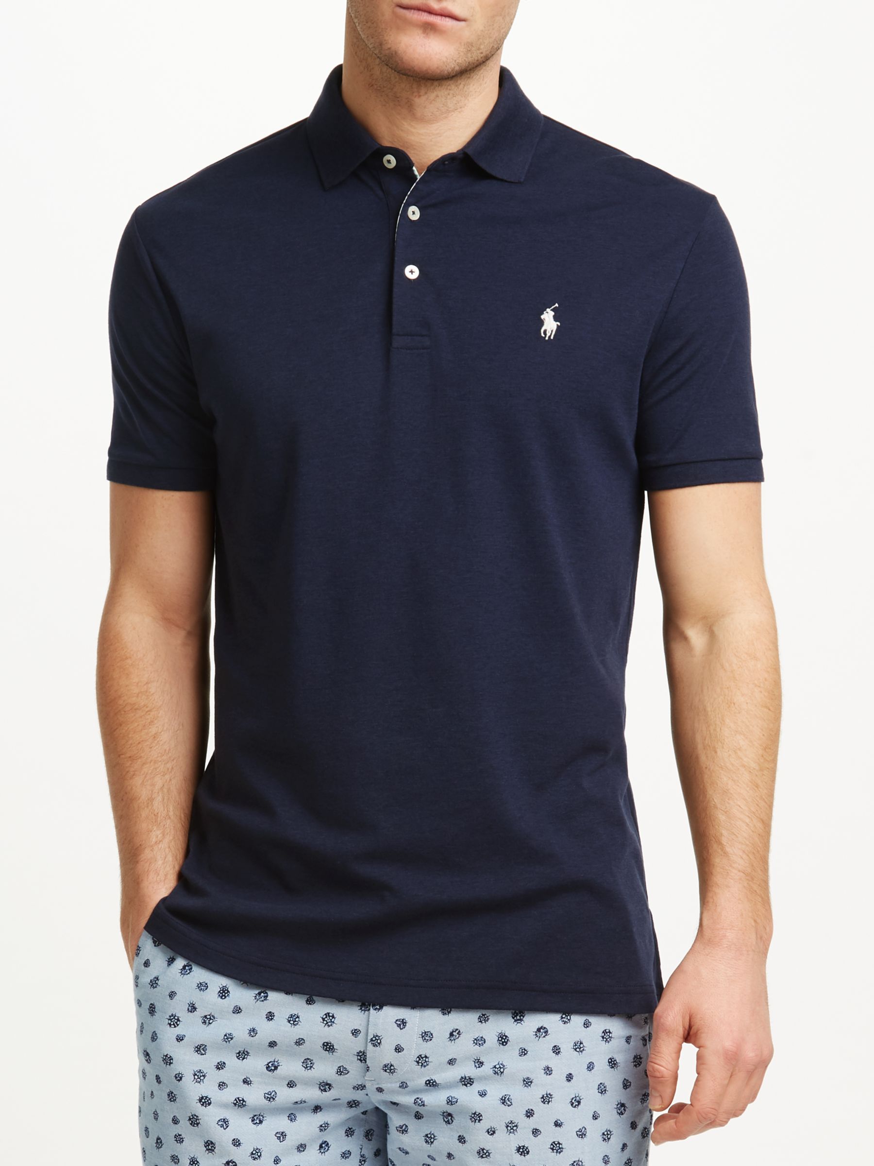 ralph lauren polo golf shirts on sale