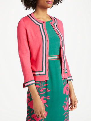 Boden Abigale Cardigan
