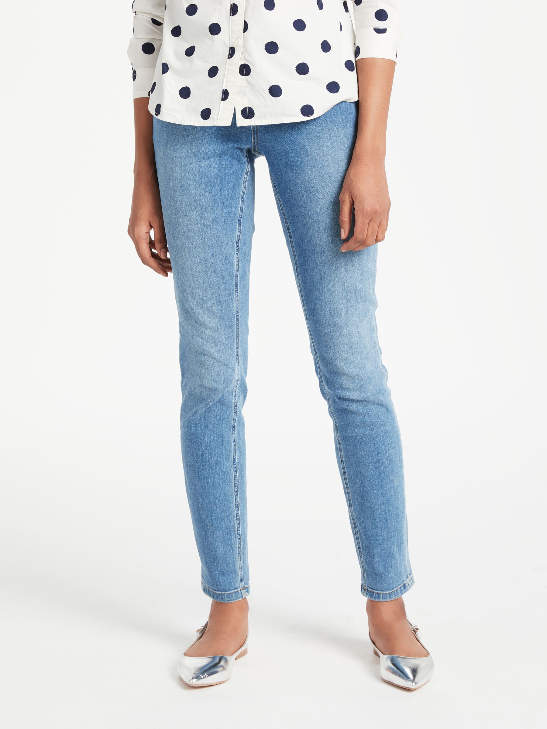 jeans boden