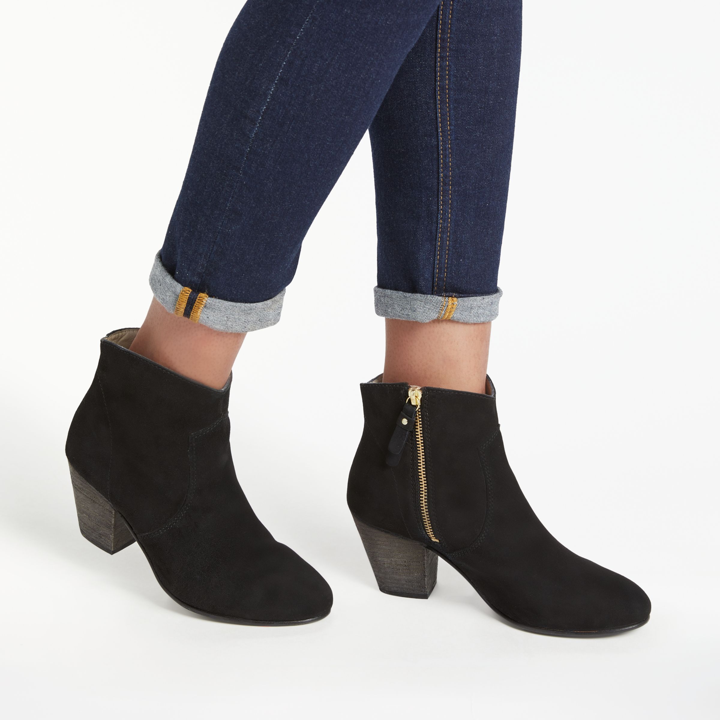 boden womens ankle boots