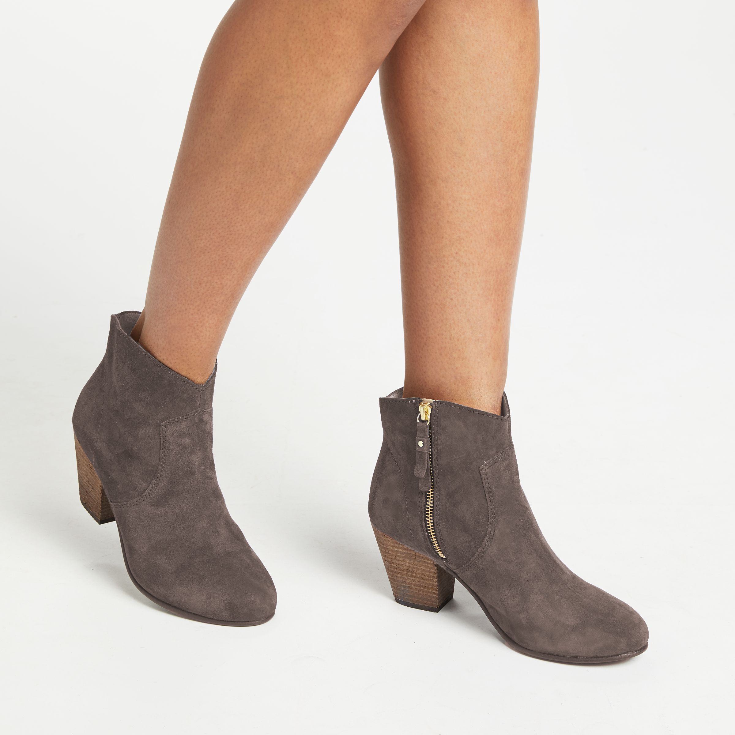 boden wedge boots