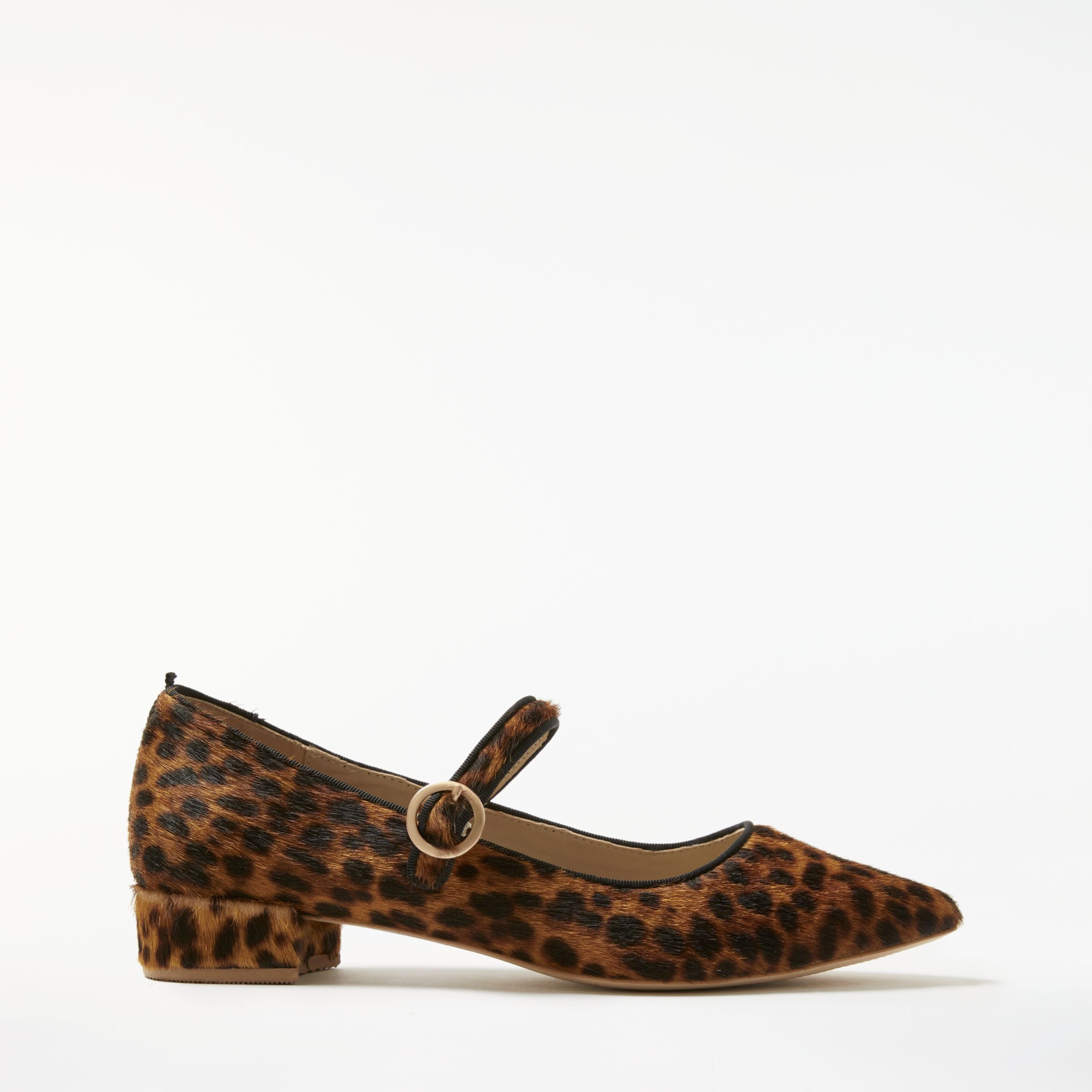 boden leopard shoes