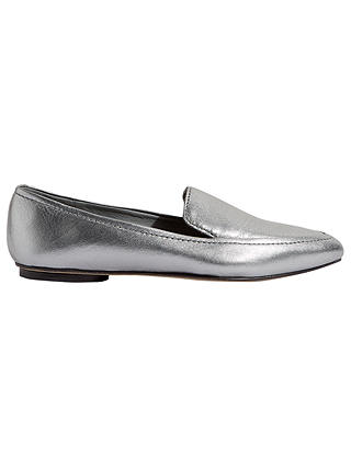 Jigsaw Camber Flat Loafers