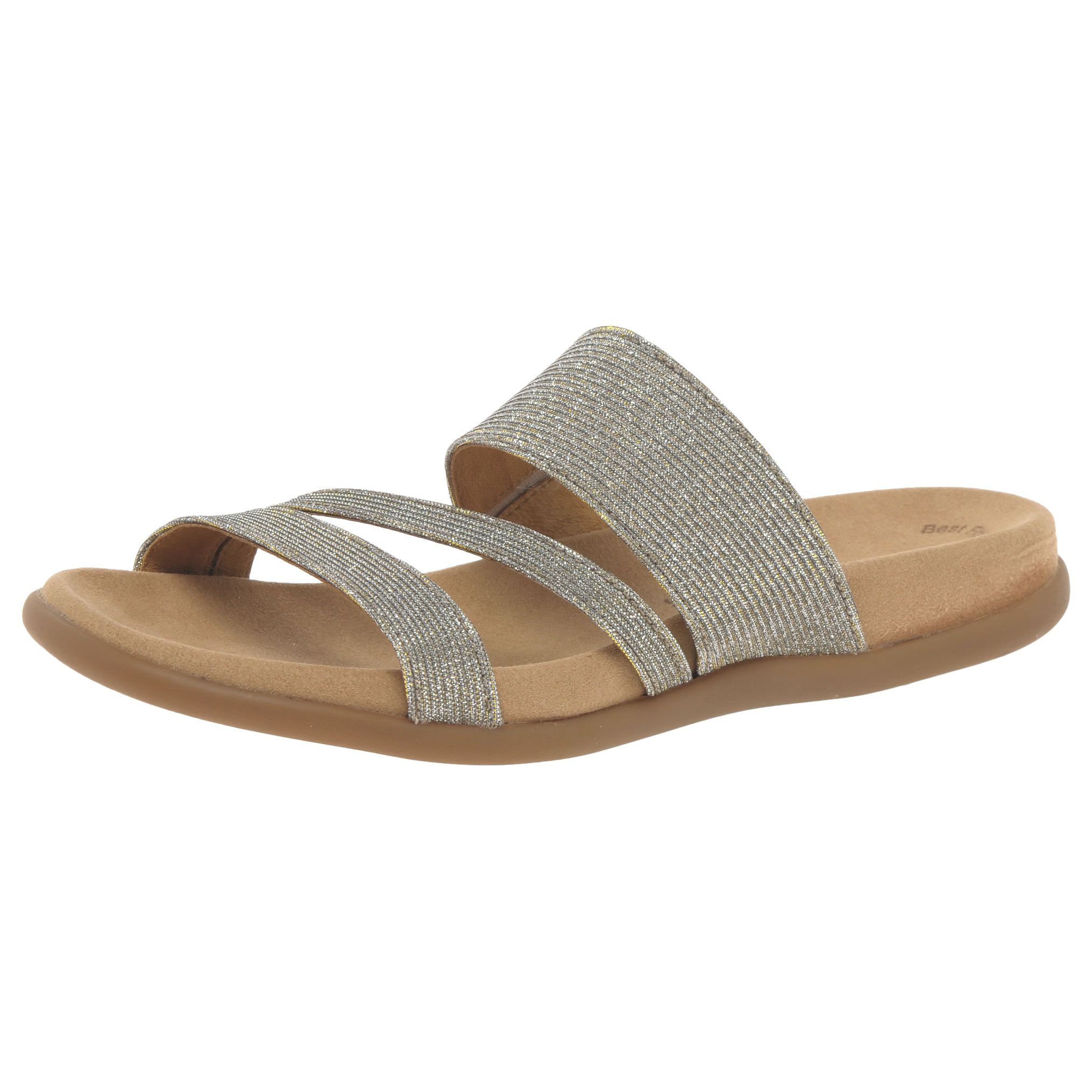 gabor tomcat sandals