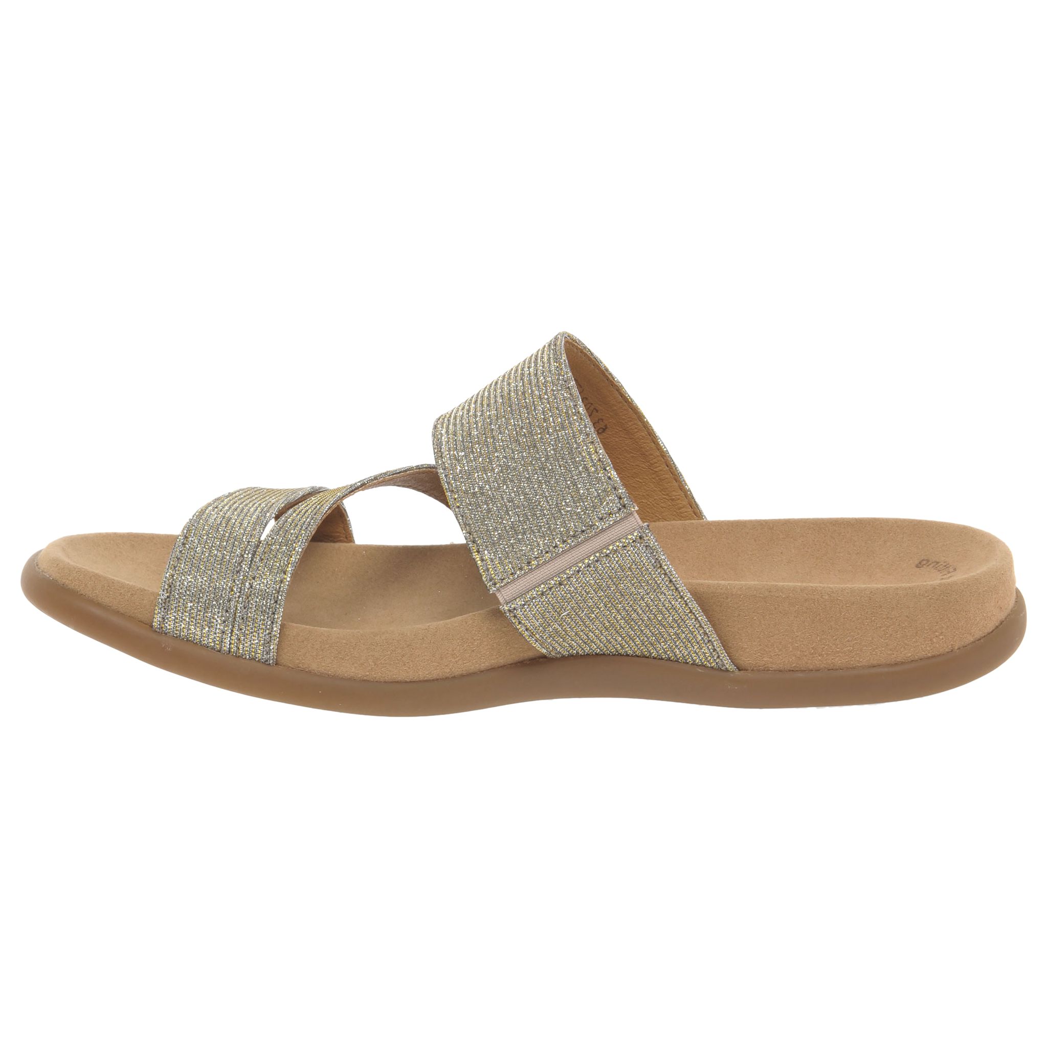 gabor tomcat sandals