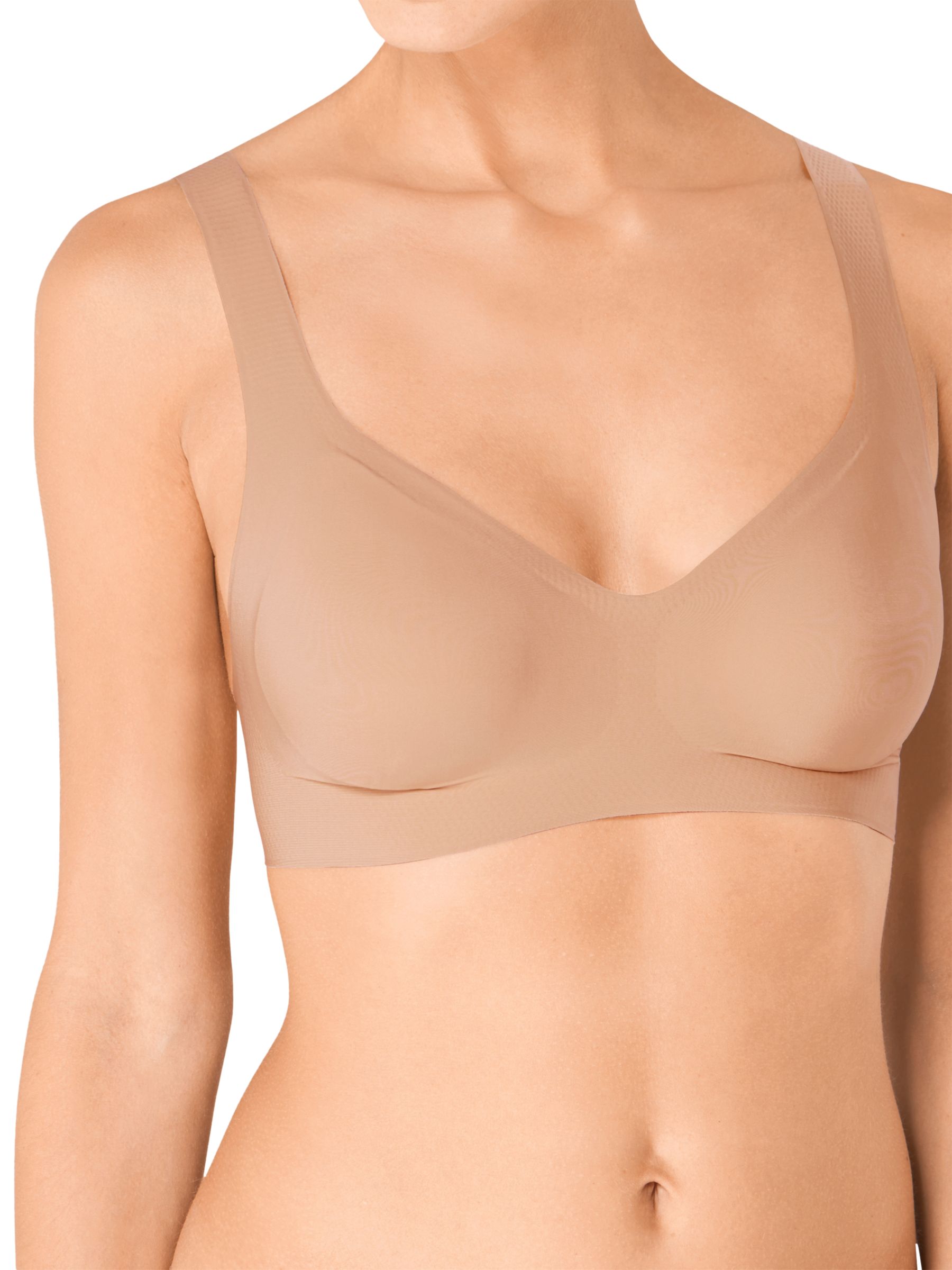 sloggi ZERO Feel Bralette