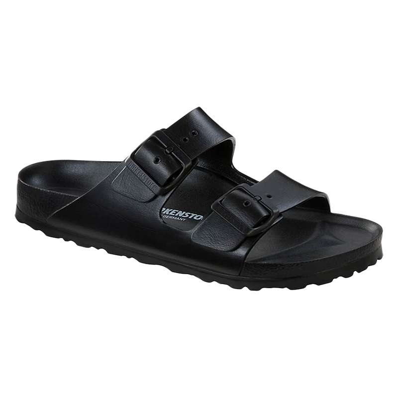 Buy Birkenstock Arizona EVA Double Strap Sandals Online at johnlewis.com