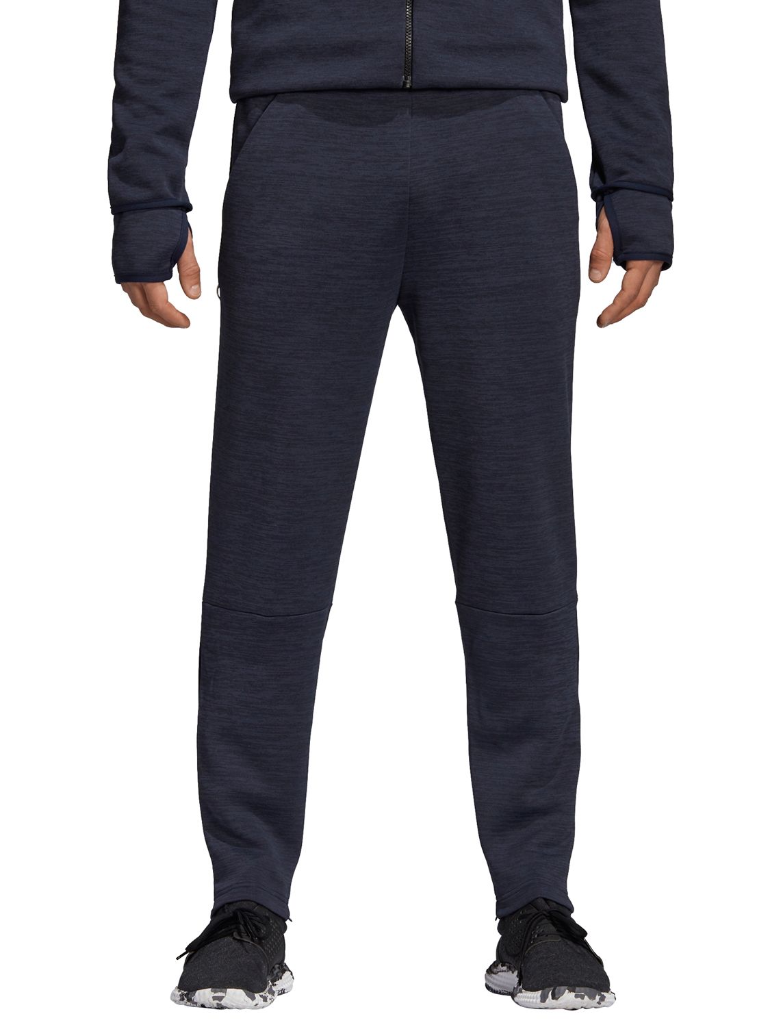 jogger pants fashion