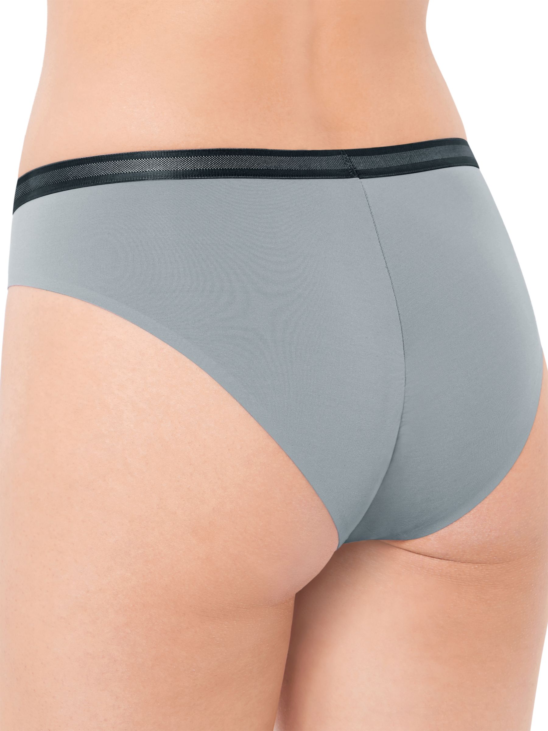 sloggi high leg briefs