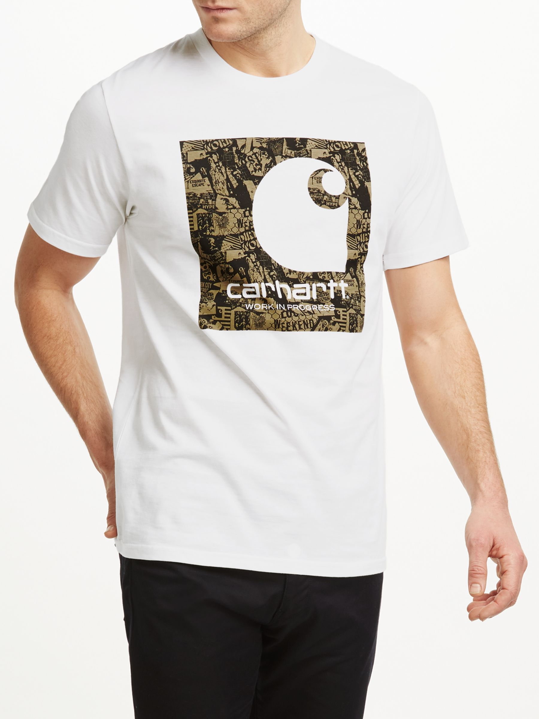 4x camo shirts