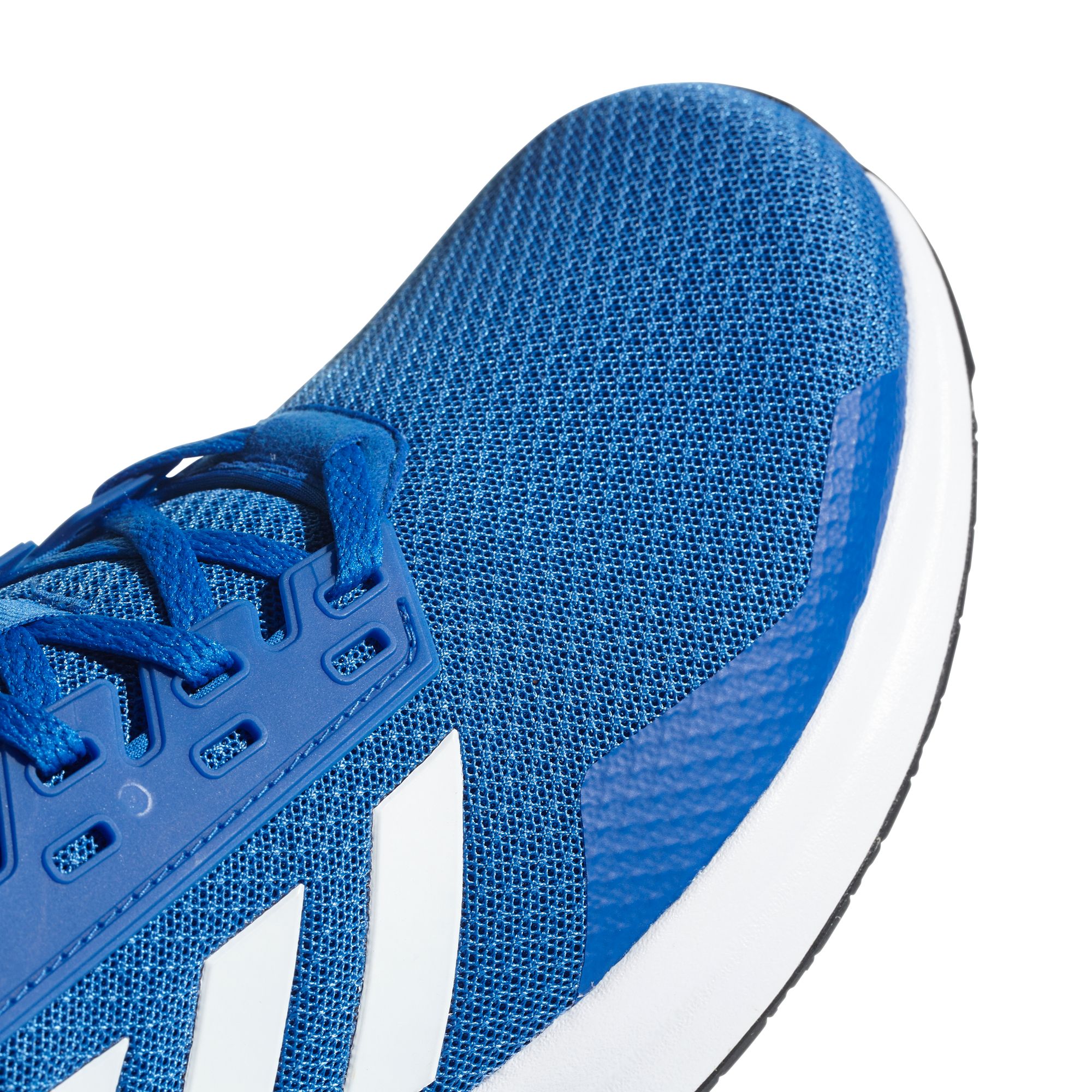 adidas running blue