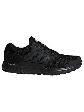 adidas Galaxy 4 Men's Running Shoes