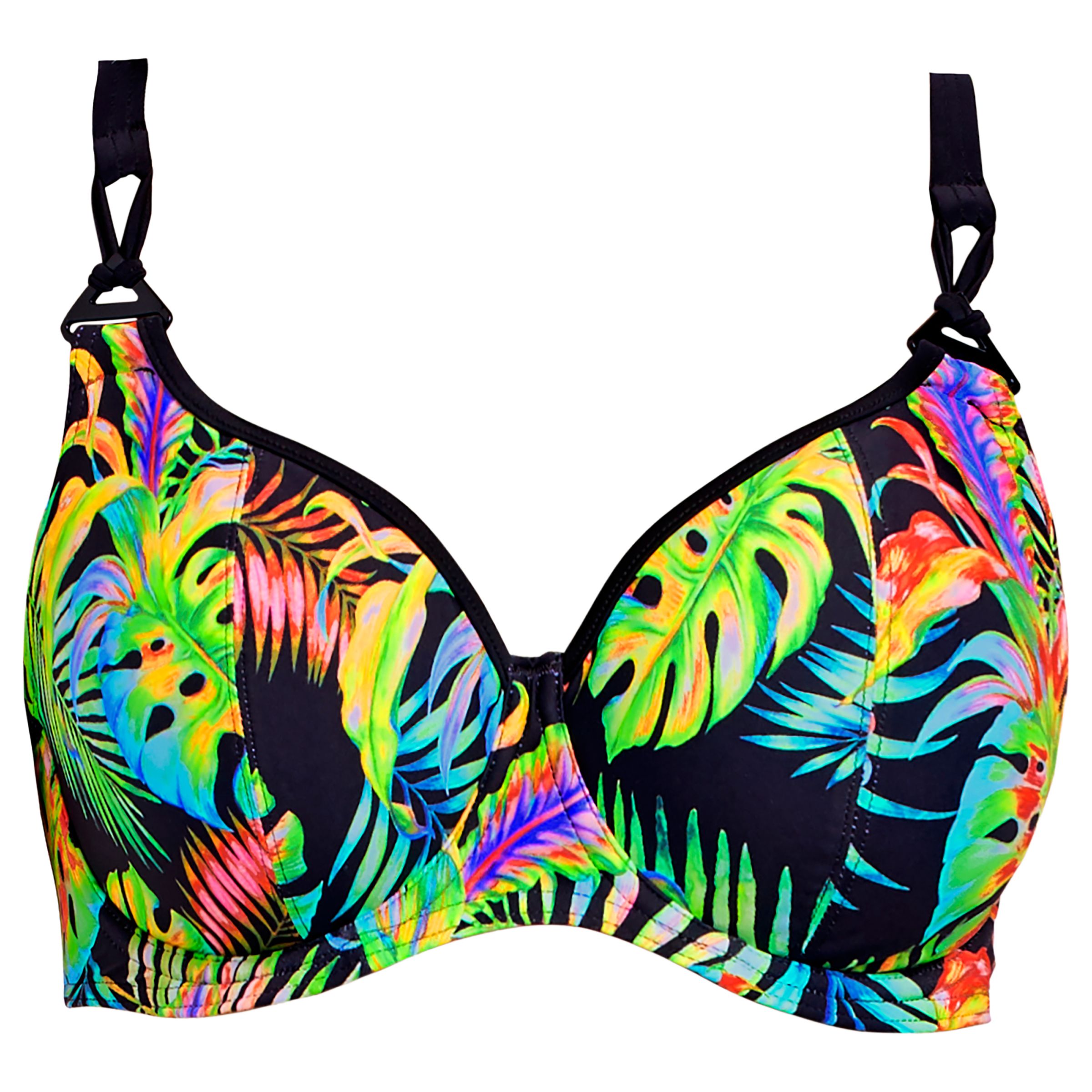 freya swimwear john lewis