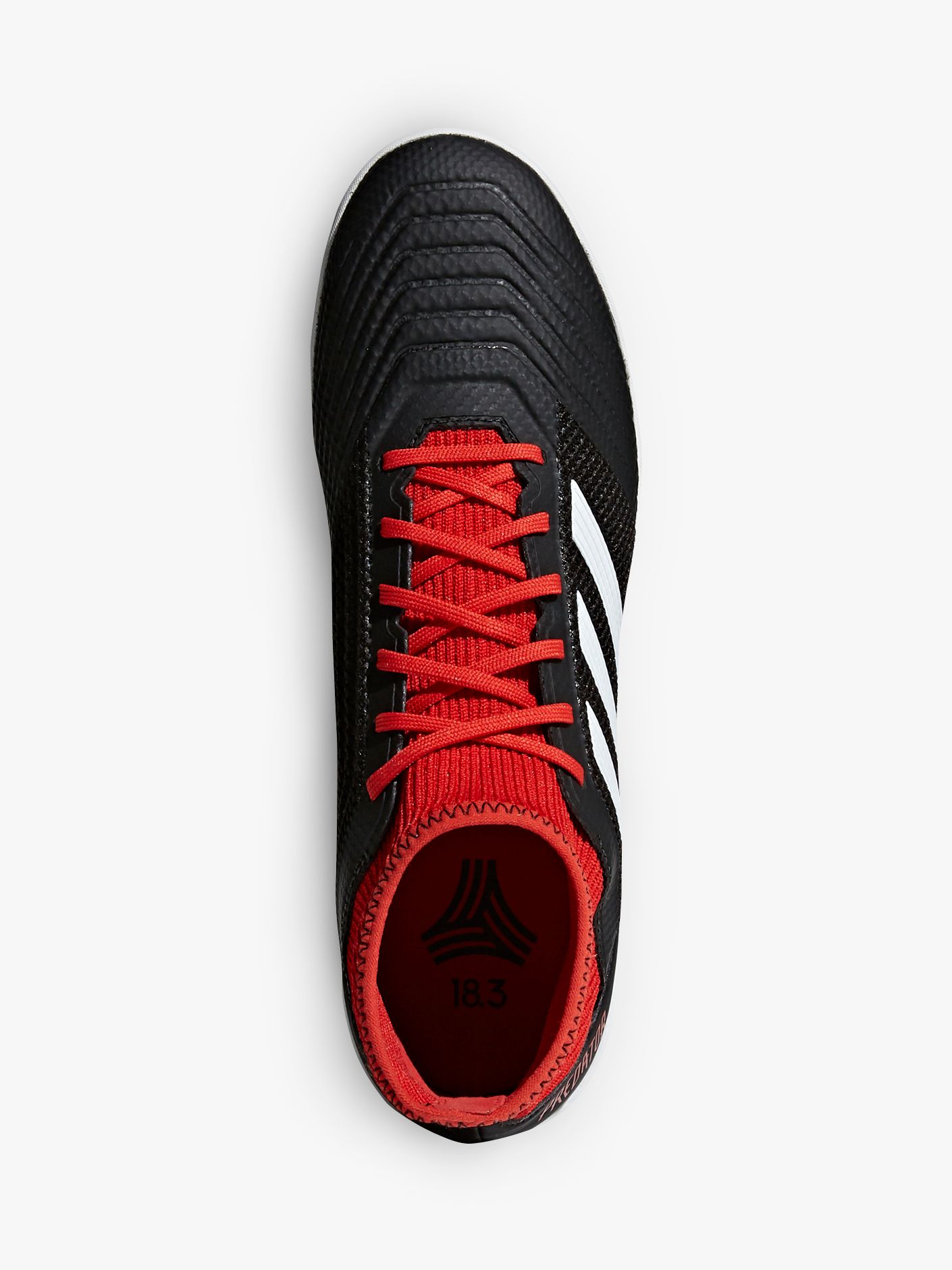 adidas predator astro turf football boots