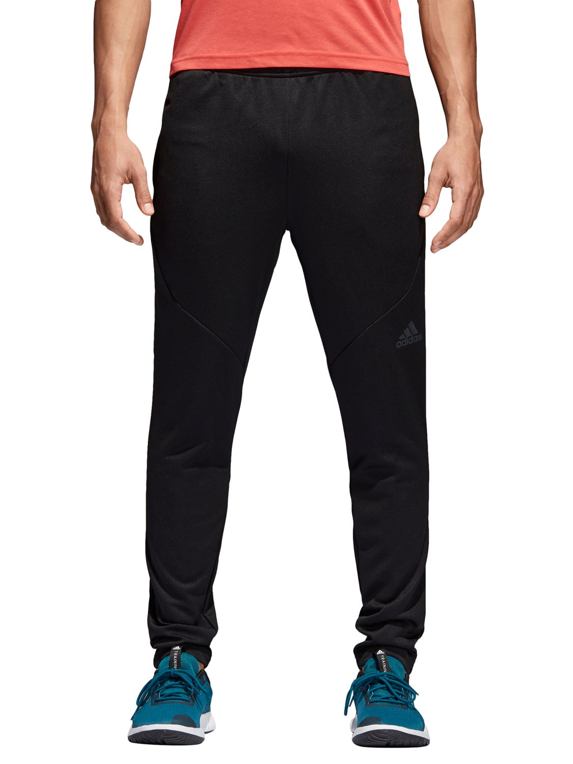 climalite joggers