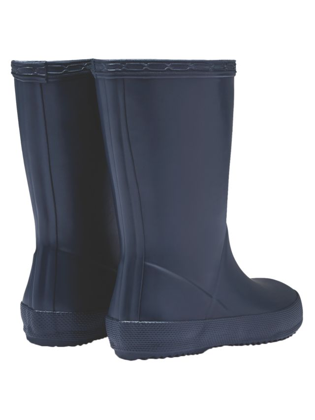 First wellies sale