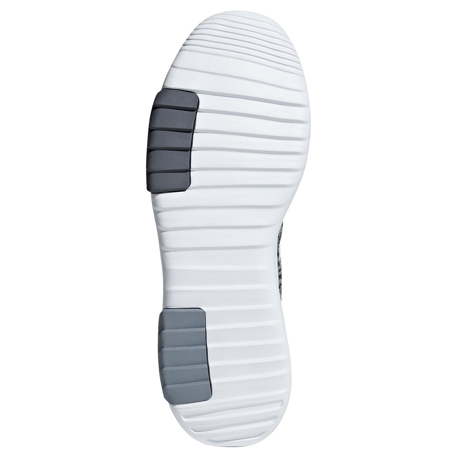 adidas cloudfoam racer tr shoes men's