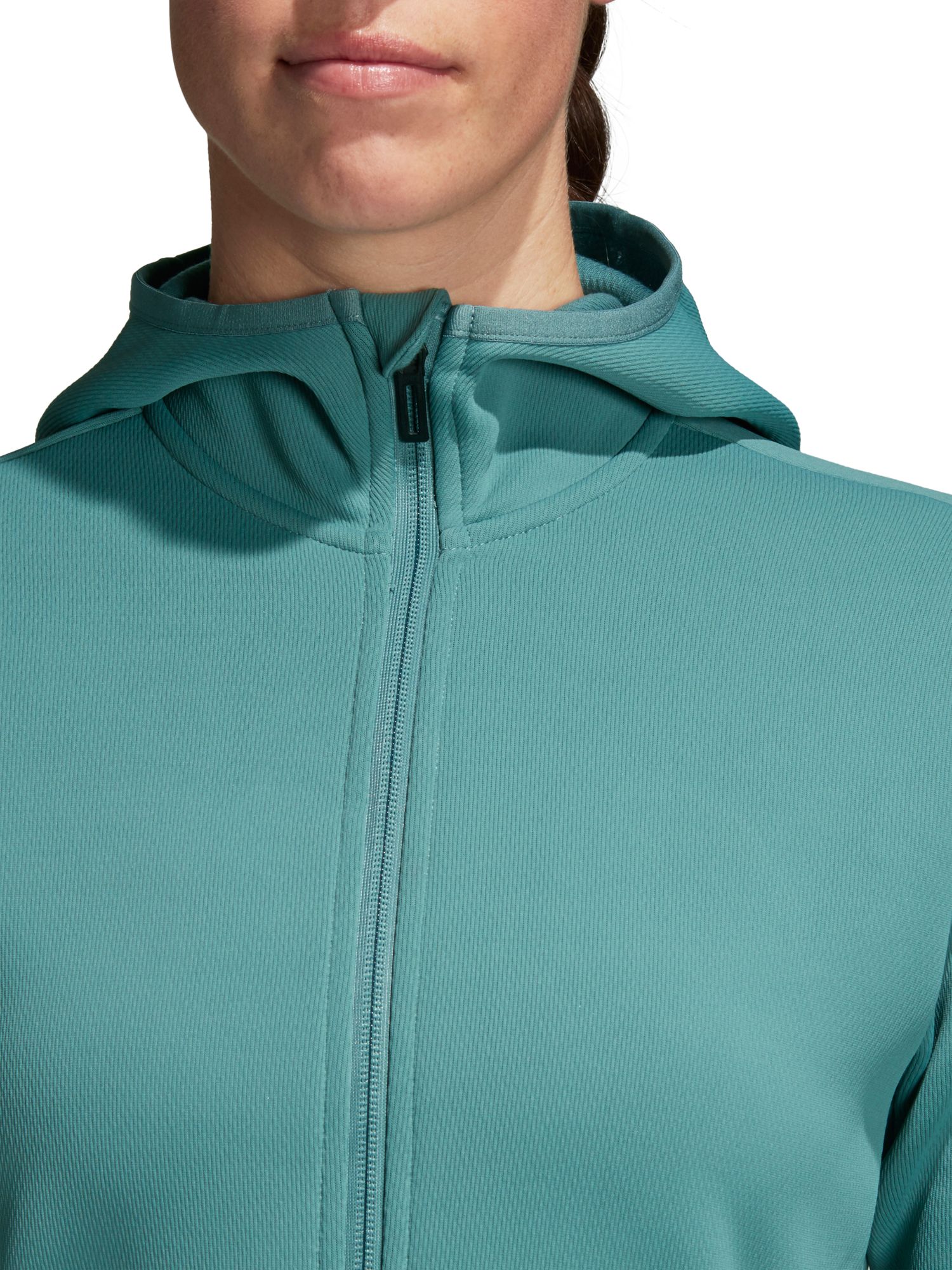 freelift climaheat hoodie