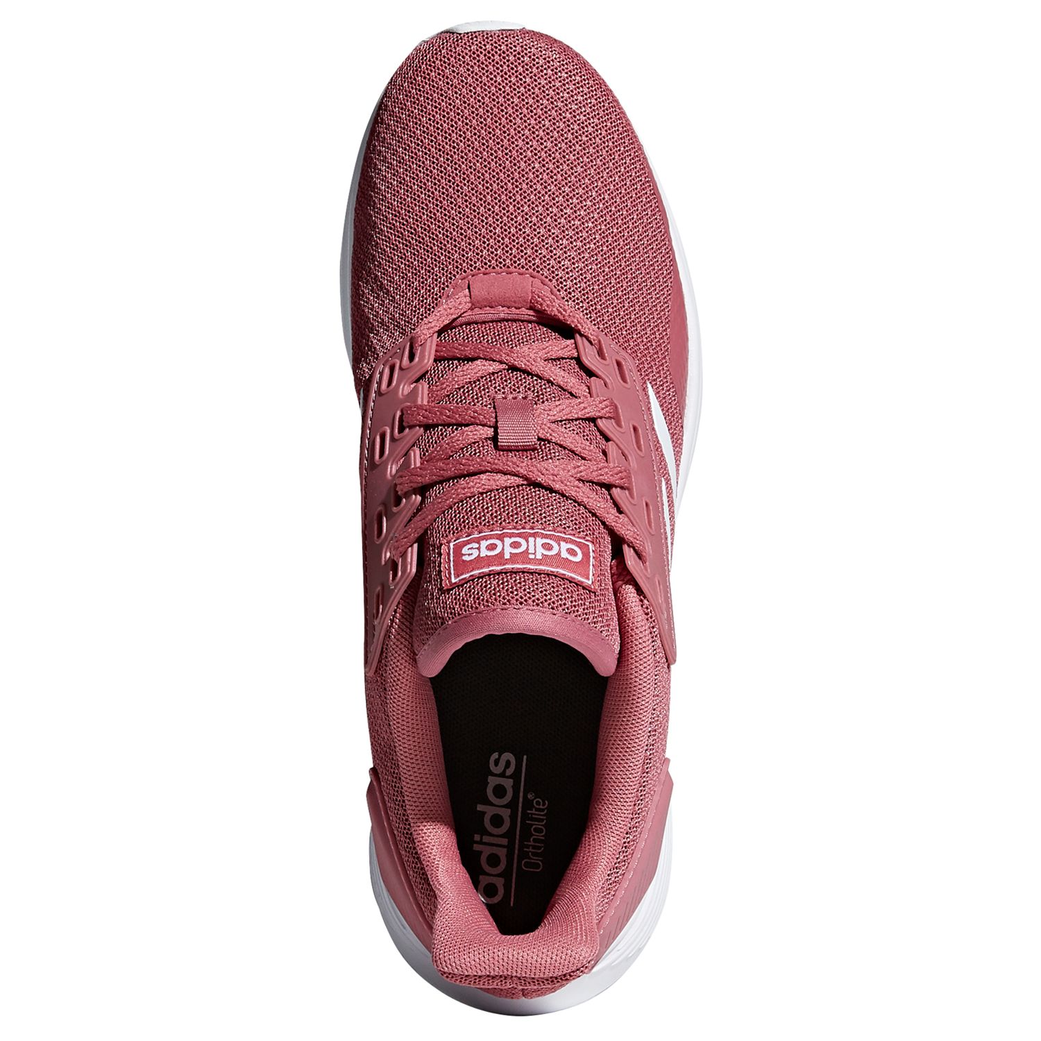 adidas women's duramo 9 running shoes