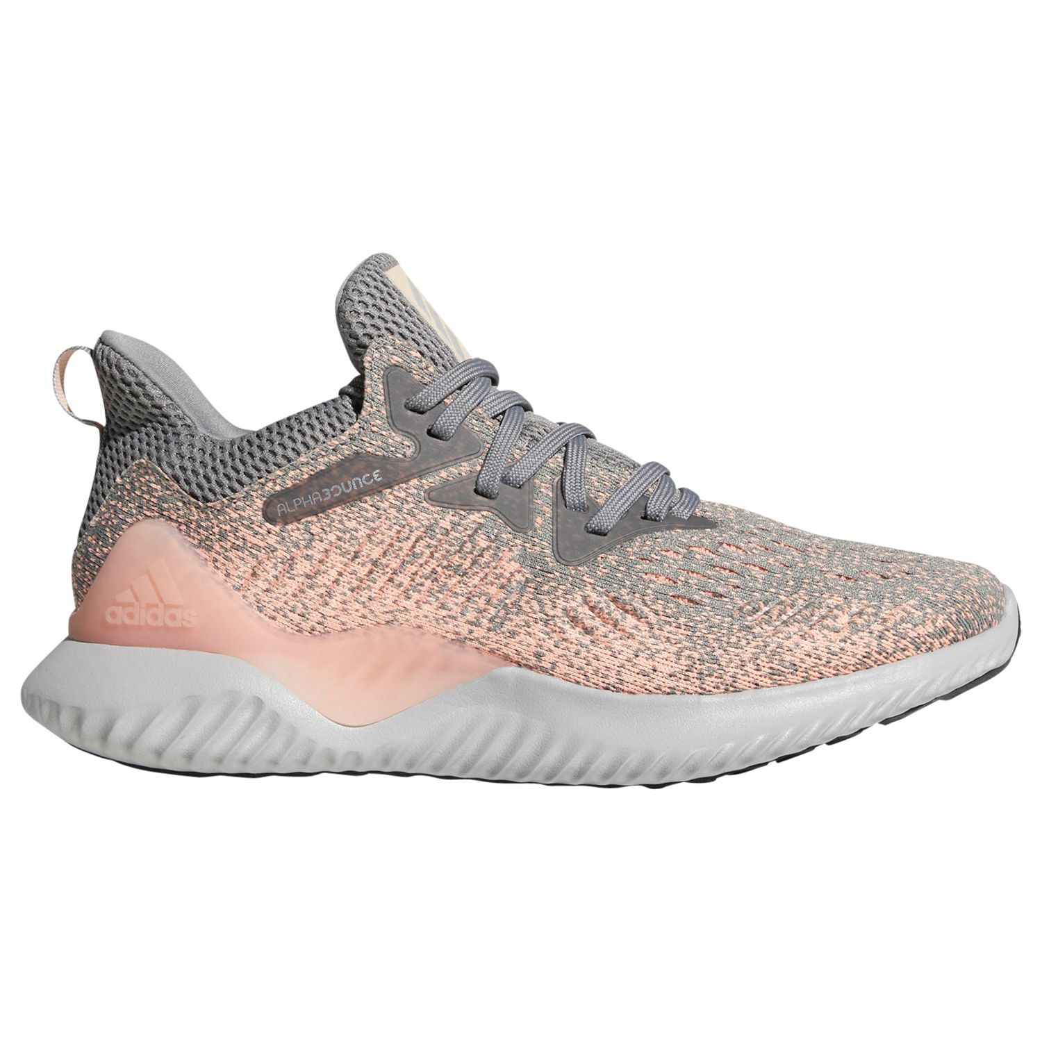alphabounce beyond women's shoes