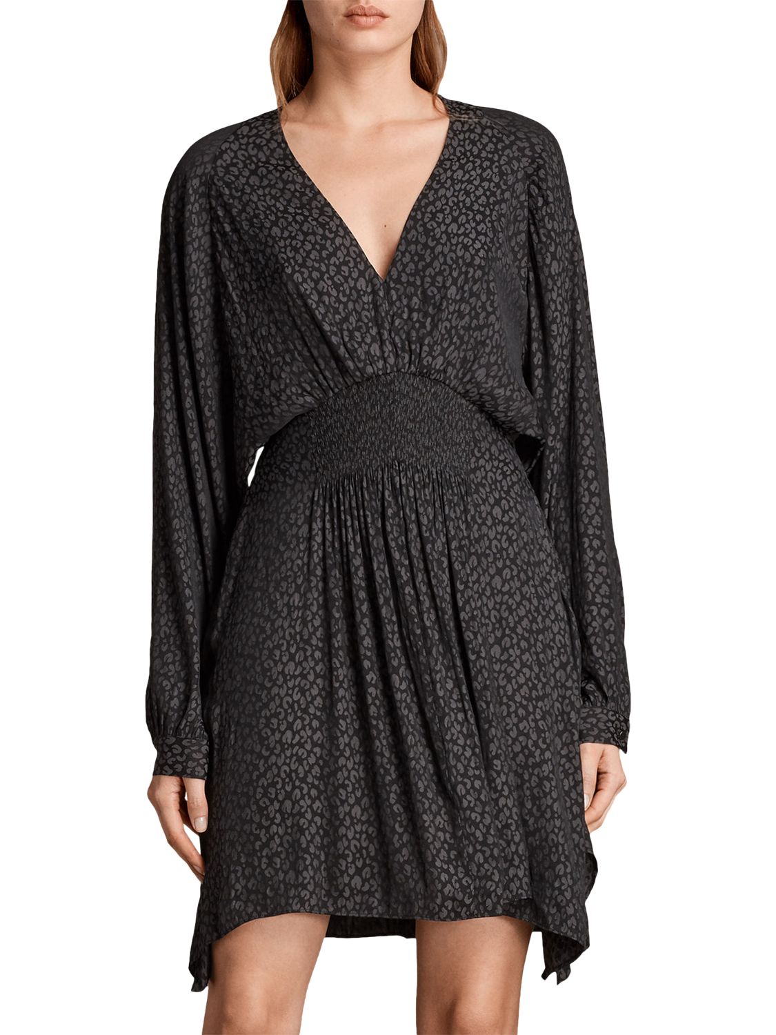 all saints nichola dress