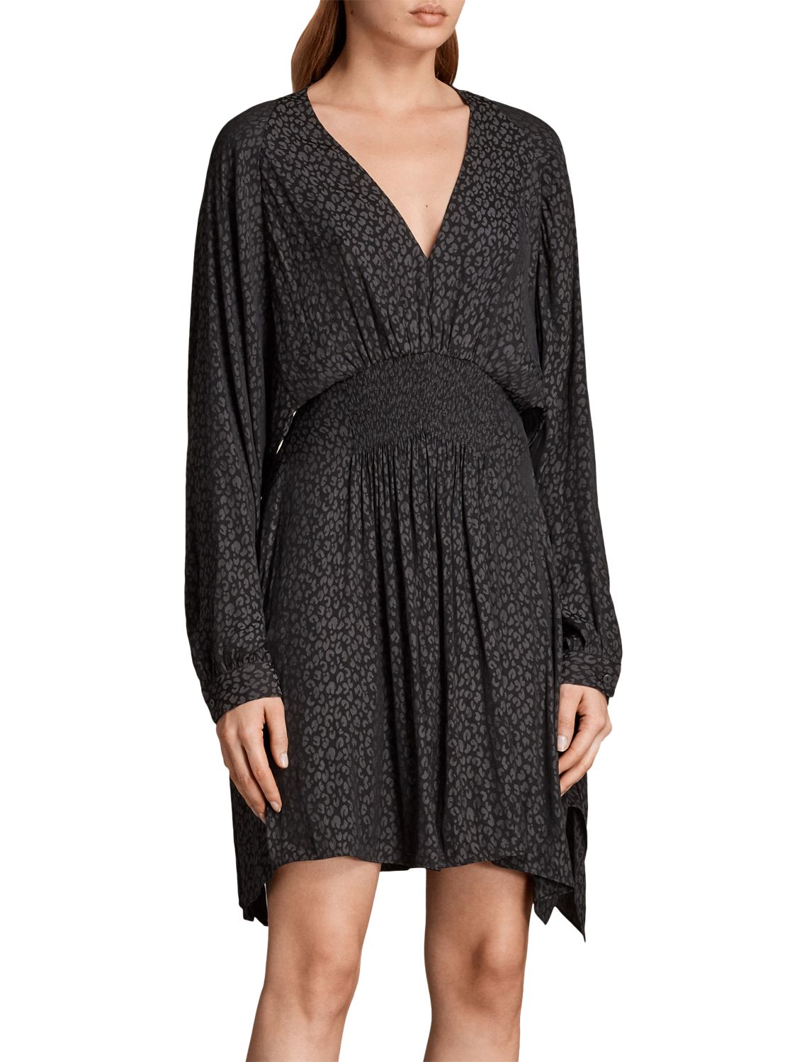 all saints nichola dress