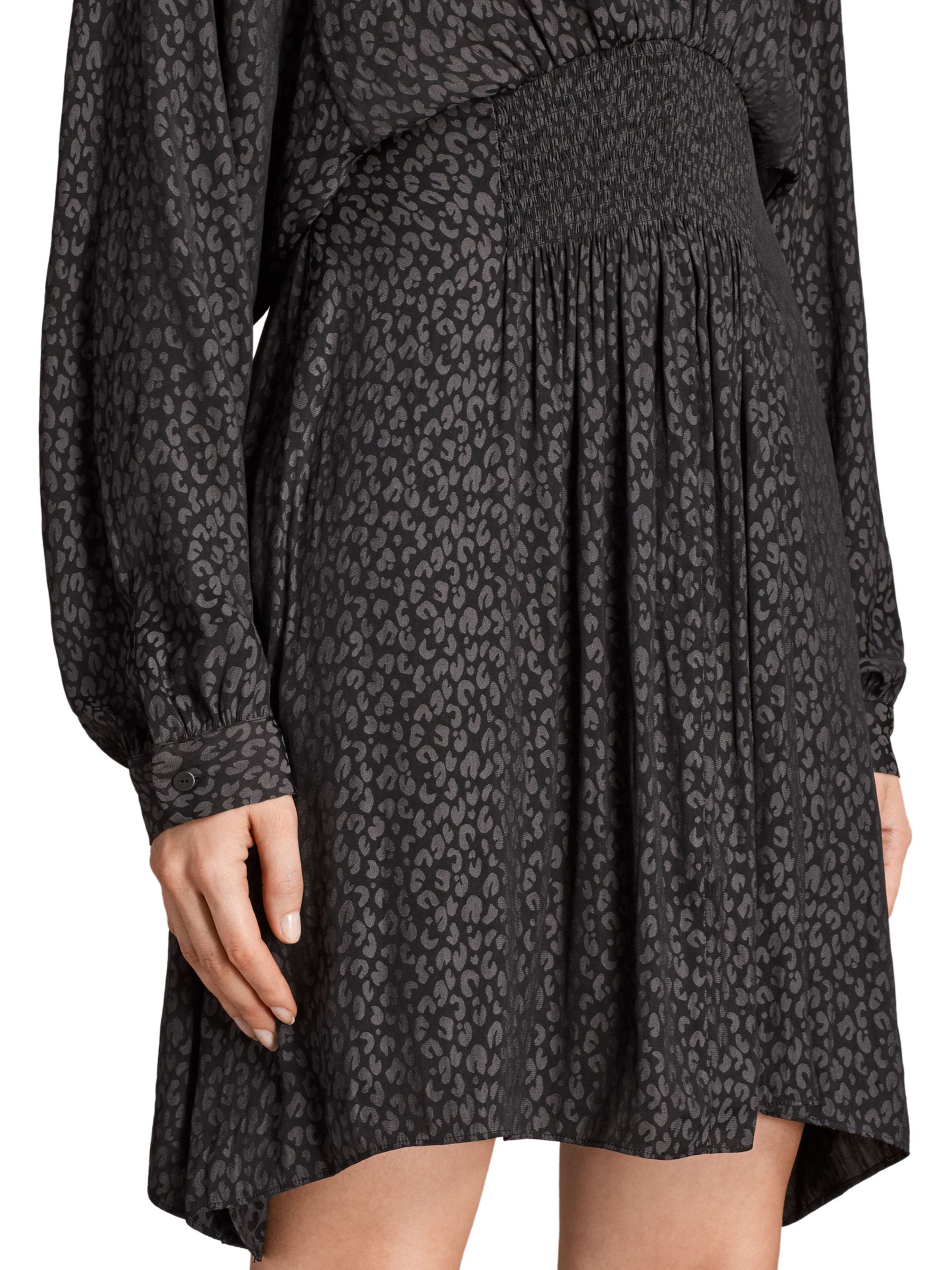 all saints nichola dress