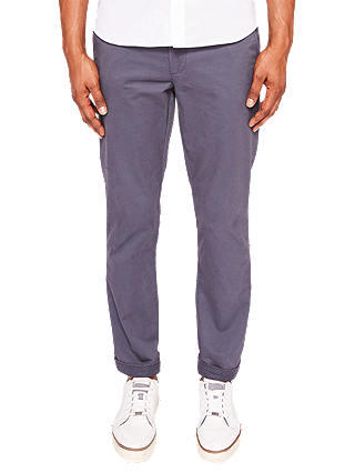 Ted Baker Clascor Chino Trousers
