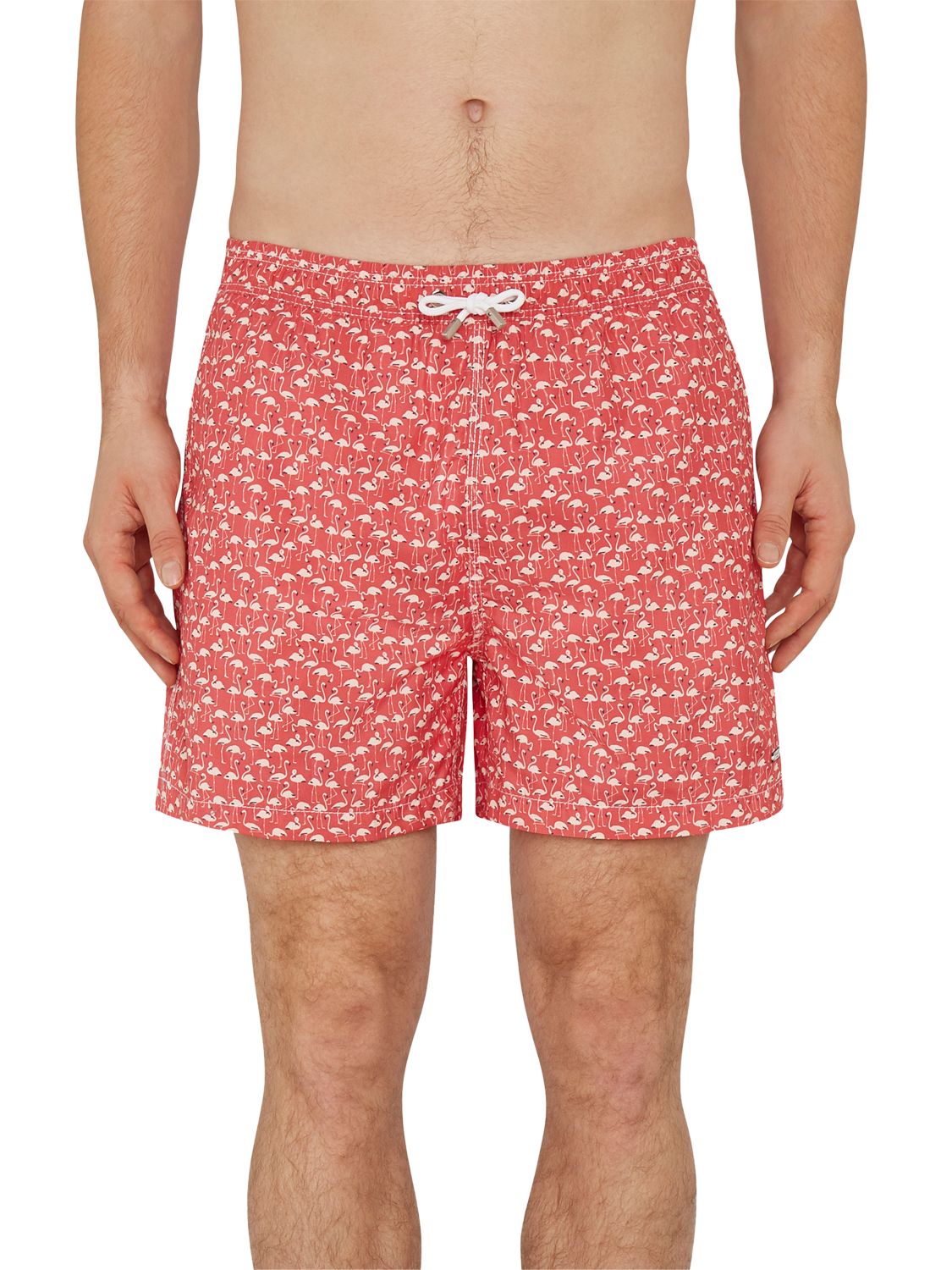 hackett swim shorts sale