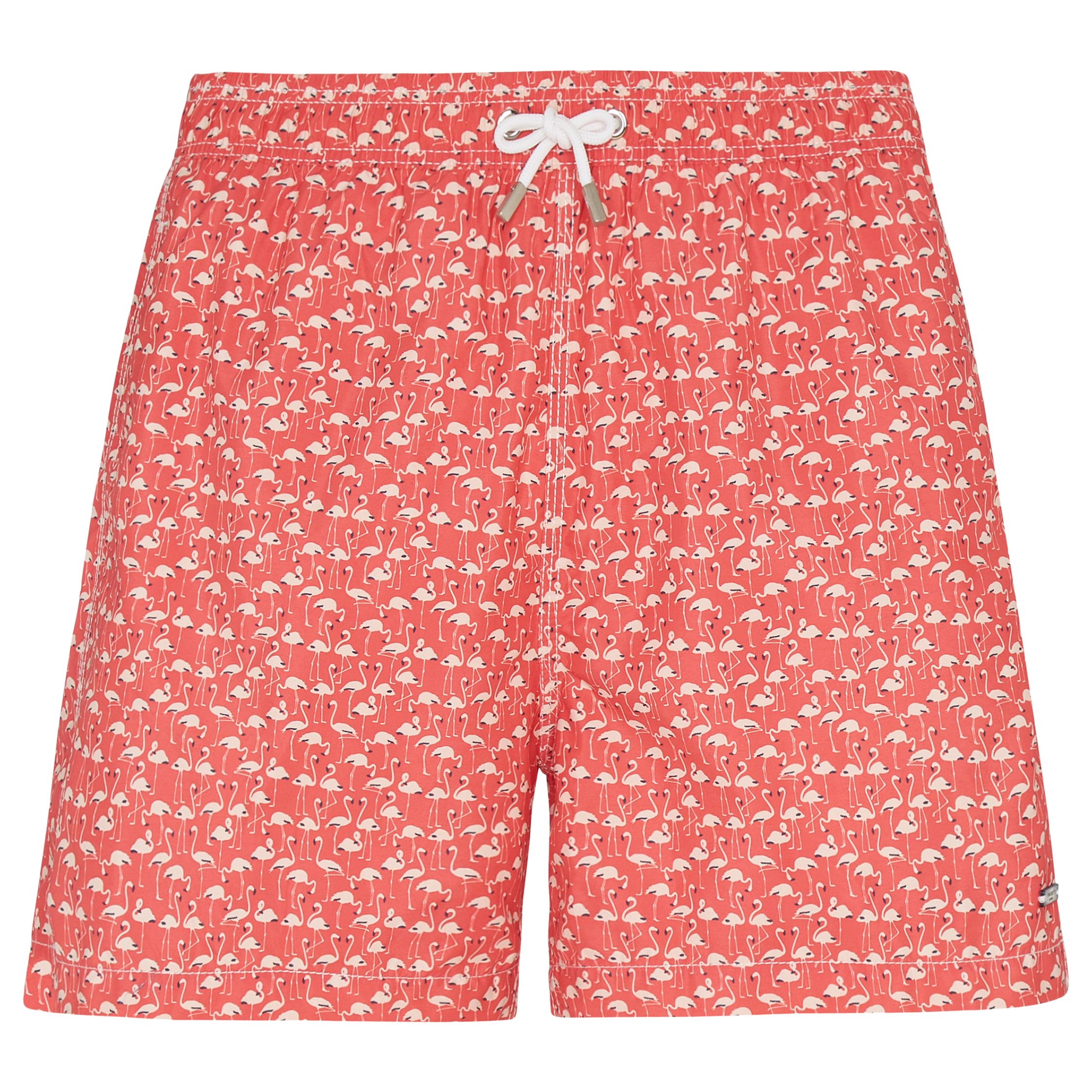 hackett swim shorts sale