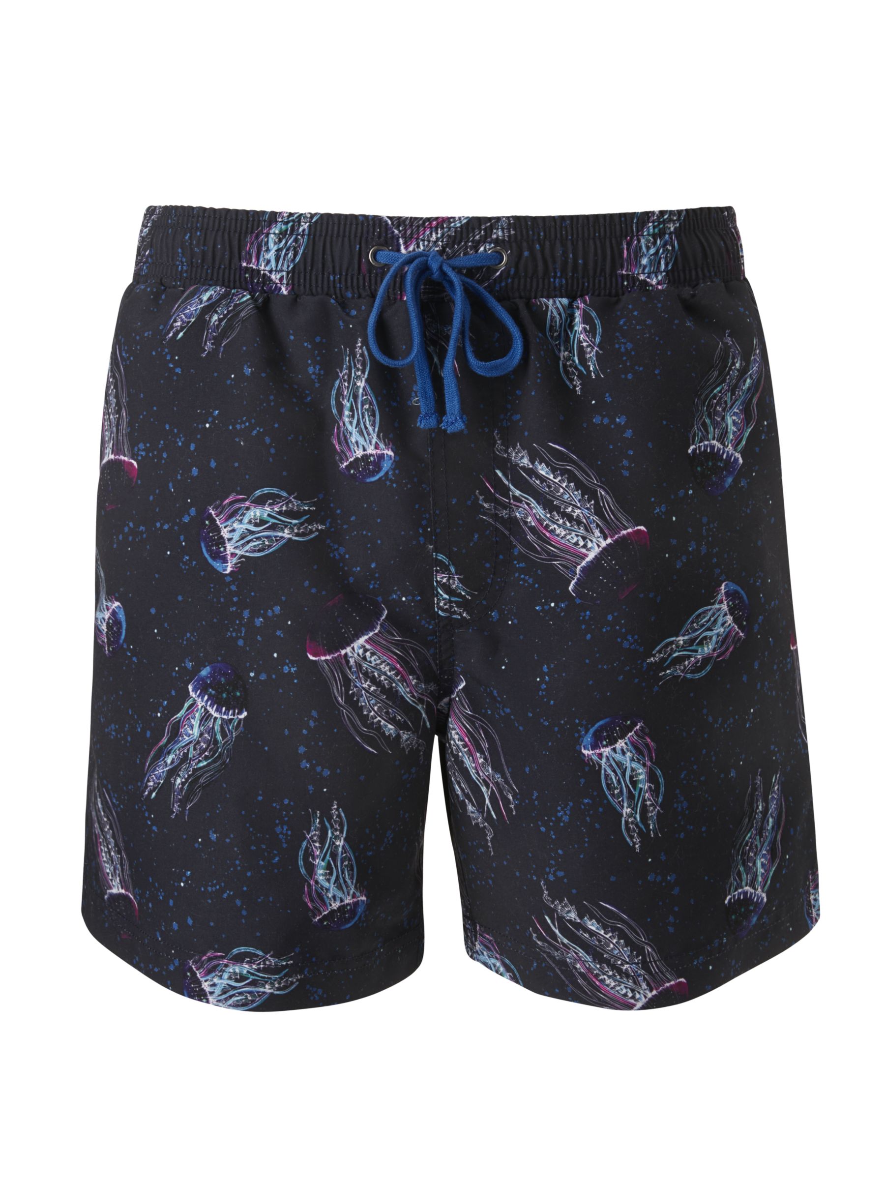 john lewis mens swim shorts