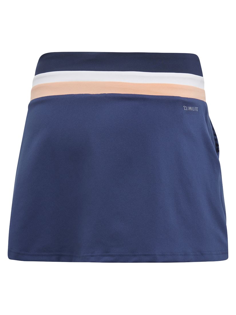 adidas club tennis skirt
